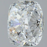 1.30ct Cushion brilliant Natural Diamond (Colour H, Clarity VS2, Cut GD, GIA Certified)