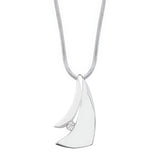 Diamond Necklace 4904N