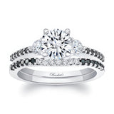 Completed Ring (United States Size 4.50)