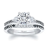 Completed Ring (United States Size 8.00)