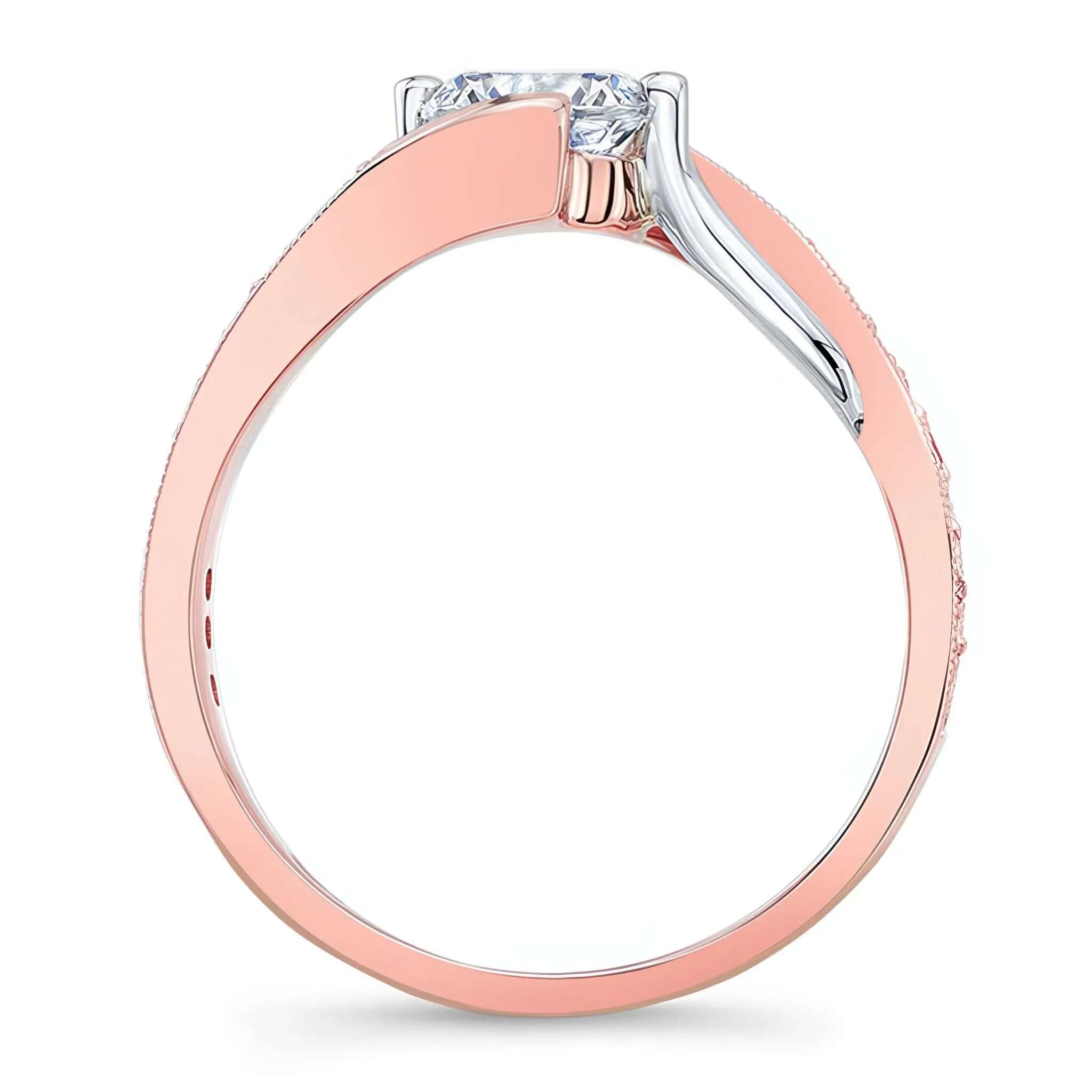 Bypass Ring