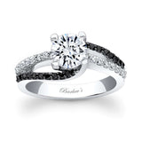 Completed Ring (United States Size 8.00)