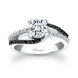 Completed Ring (United States Size 5.50)