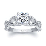 Completed Ring (United States Size 7.00)