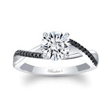 Completed Ring (United States Size 6.00)