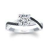 Completed Ring (United States Size 5.50)