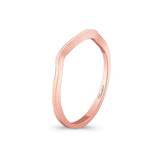 Wedding Band For Ring Style 7728L