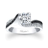 Completed Ring (United States Size 7.00)