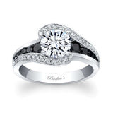 Completed Ring (United States Size 8.00)