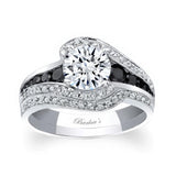 Completed Ring (United States Size 7.50)