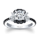 Completed Ring (United States Size 8.00)