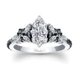 Completed Ring (United States Size 5.25)
