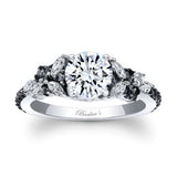Completed Ring (United States Size 6.00)