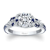 Completed Ring (United States Size 3.25)
