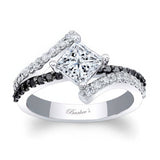 Completed Ring (United States Size -1)
