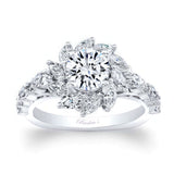 Completed Ring (United States Size 3.00)