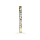 Wedding Band For Ring Style 8006L