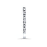 Wedding Band For Ring Style 8006L