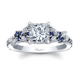 Completed Ring (United States Size 13.00)