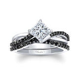Completed Ring (United States Size 5.00)