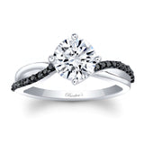 Completed Ring (United States Size 9.00)