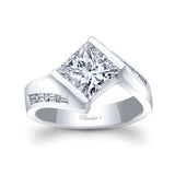 Completed Ring (United States Size 5.00)