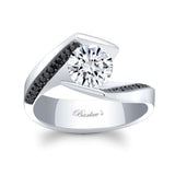 Completed Ring (United States Size 8.00)