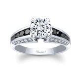 Completed Ring (United States Size 5.00)