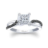Completed Ring (United States Size 8.00)