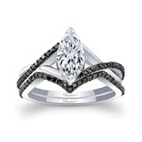 Completed Ring (United States Size 6.00)