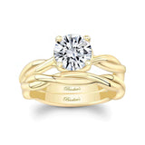Completed Ring (United States Size 7.00)