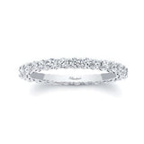 1 Carat Eternity Band