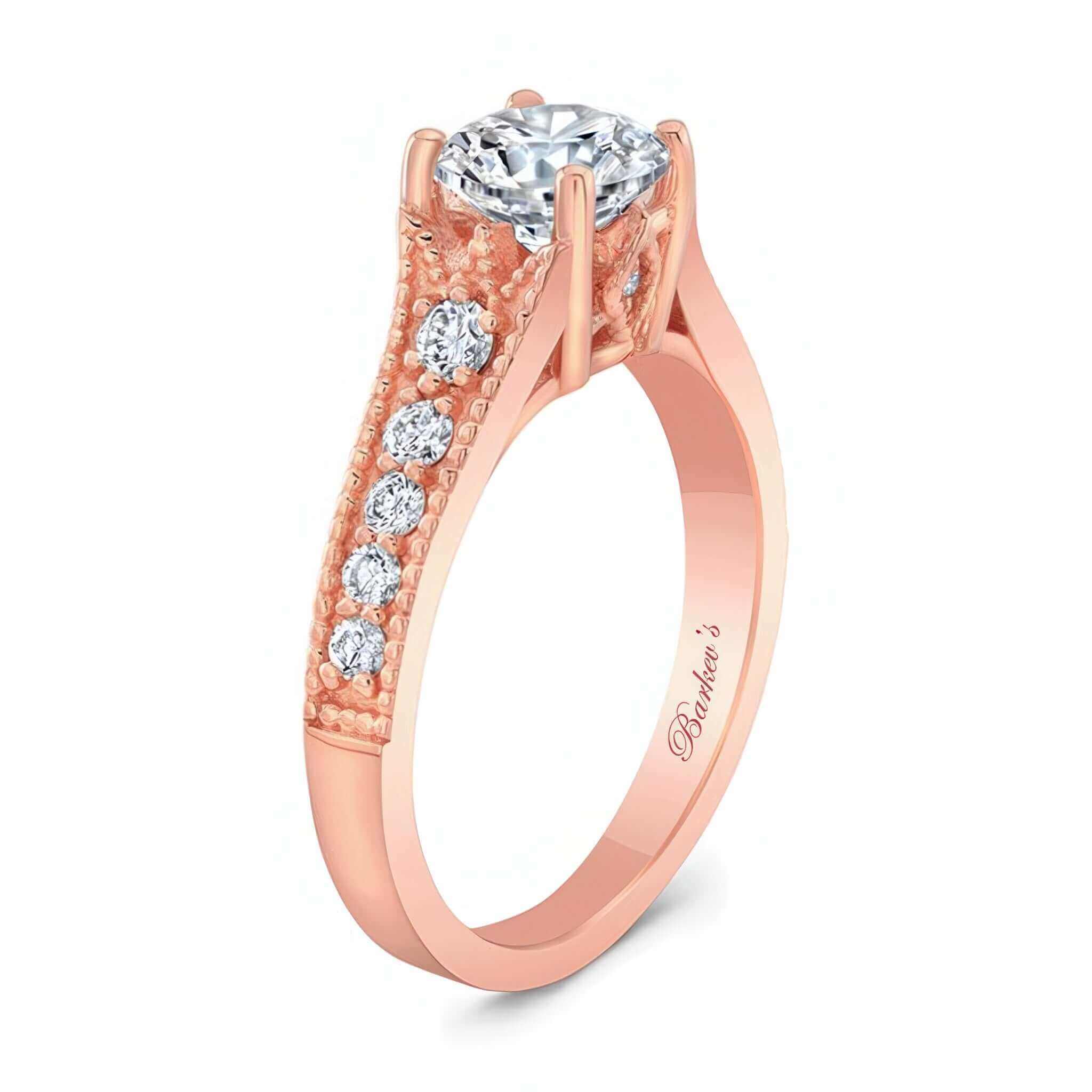 Vintage Ring