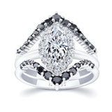 Completed Ring (United States Size 5.50)