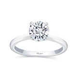 Completed Ring (United States Size -1)