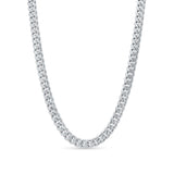 Men's Lightweight Cuban Link Chain