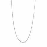 Franco Gold Chain
