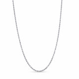 Gold Rope Chain