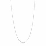 Spiga Solid Gold Chain