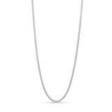 Spiga Solid Gold Chain