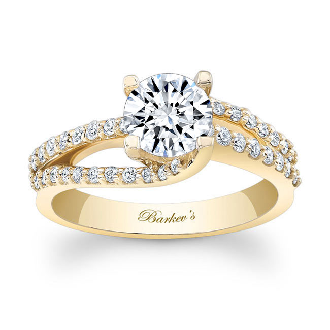 Buy Impon One Stone Ring Design Five Metal Daily Wear Ladies Rings Buy  Online