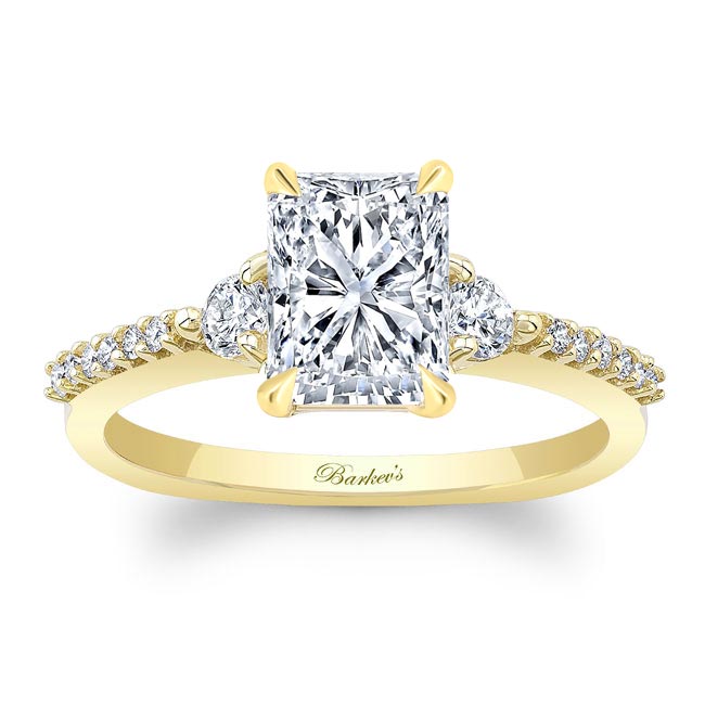 Engagement Rings Houston