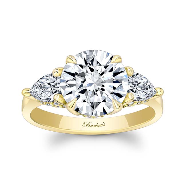 Aotiwe Big Rings for Men, Wedding Rings Jewelry 18K India | Ubuy