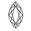 Marquise Shape