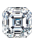 asscher