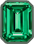 emerald-emerald-selected