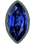 marquise-blue-sapphire-selected