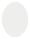 no-center-oval