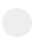 no-center-round